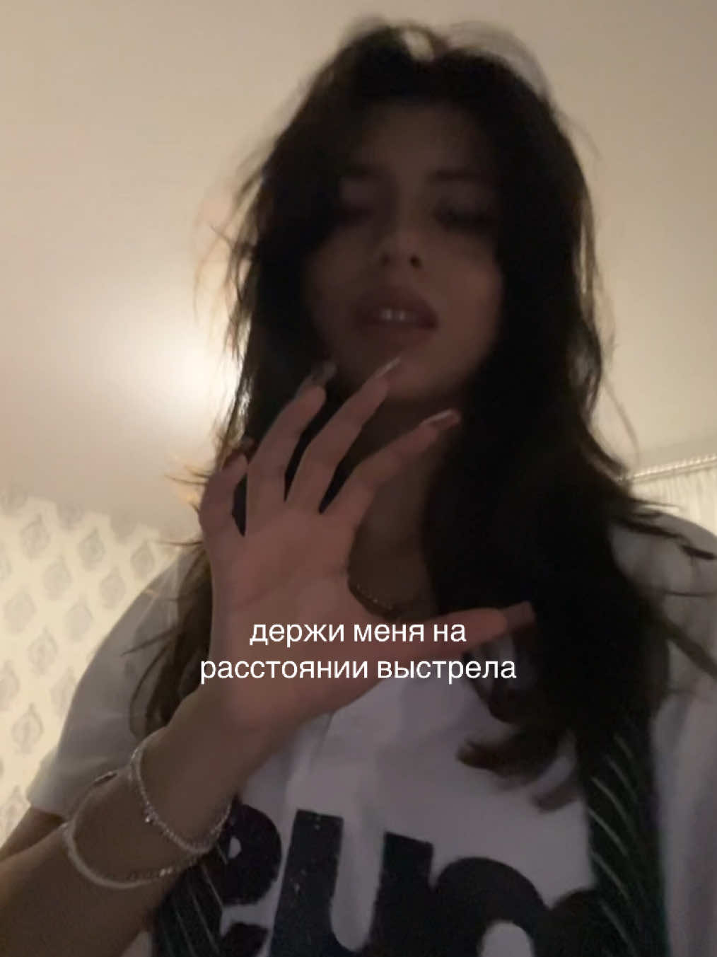 @rina vanilla 🪳