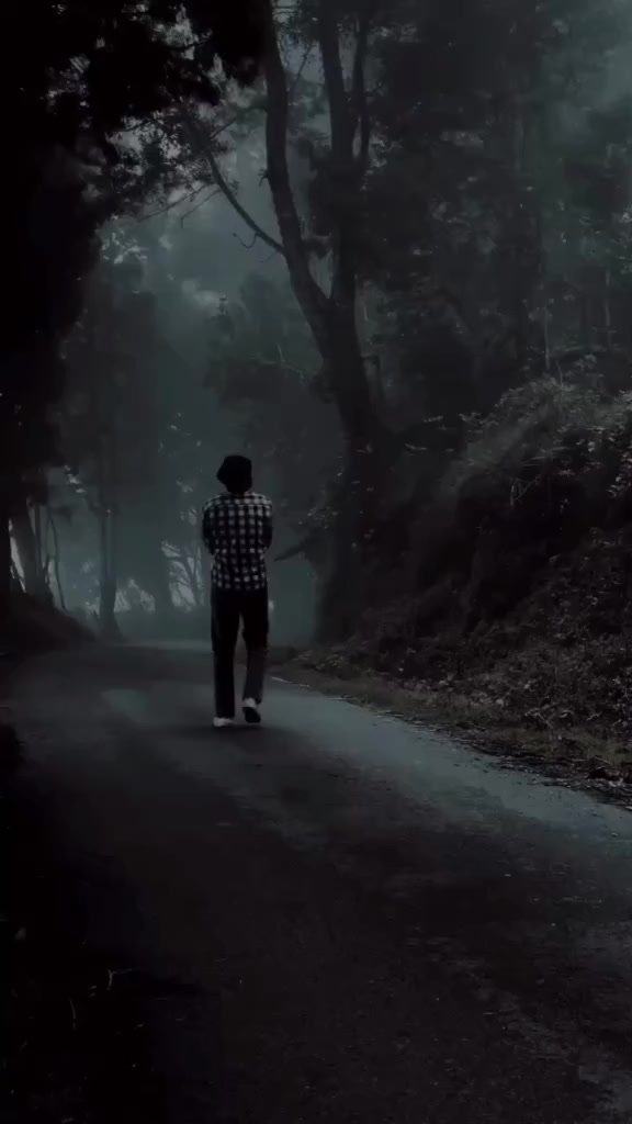 @Lữ Khách
