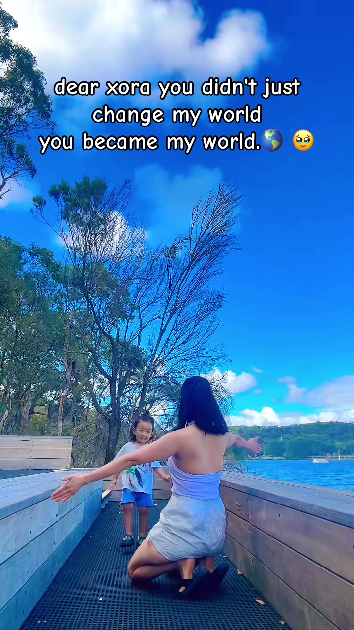@Anjali