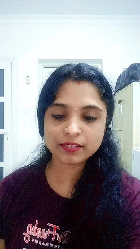 @neethu sunil