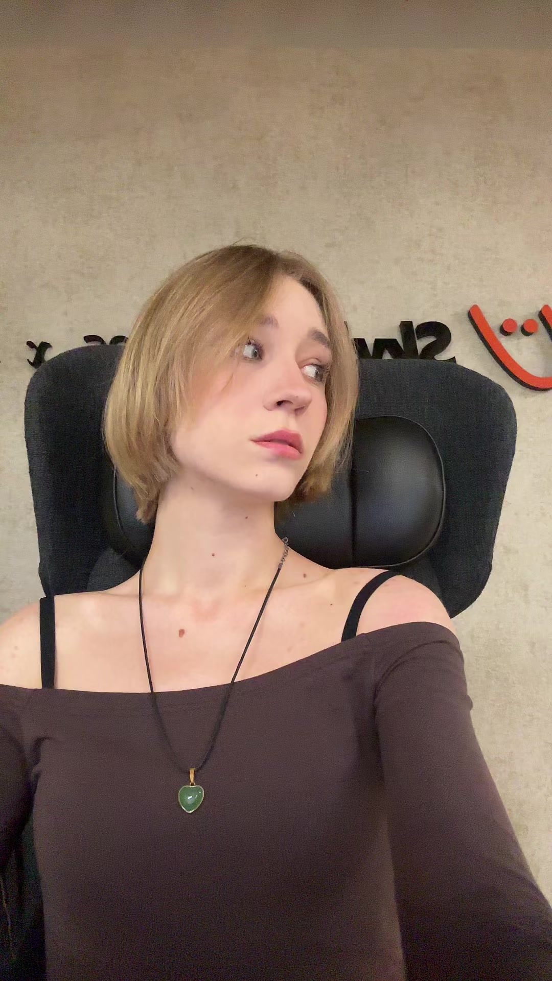 @___verrrinika___