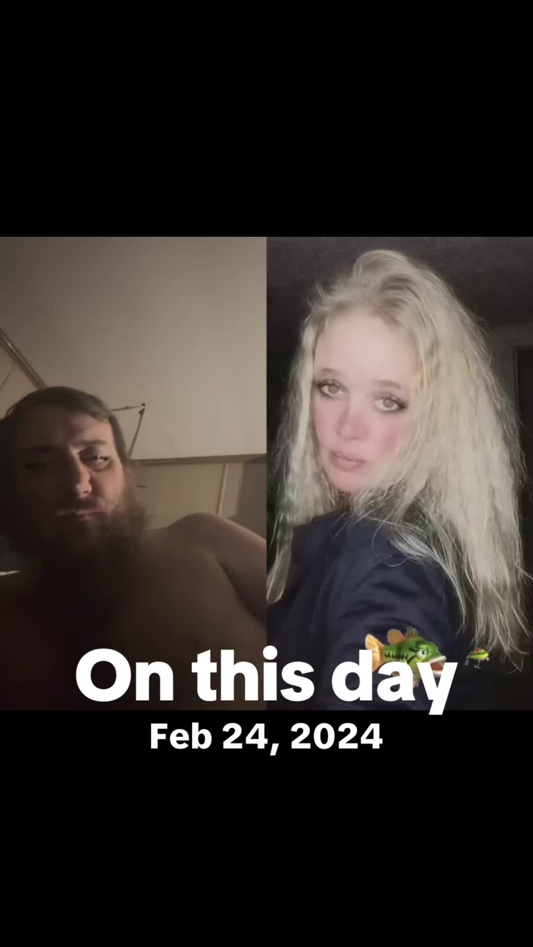 @Durtyalan77