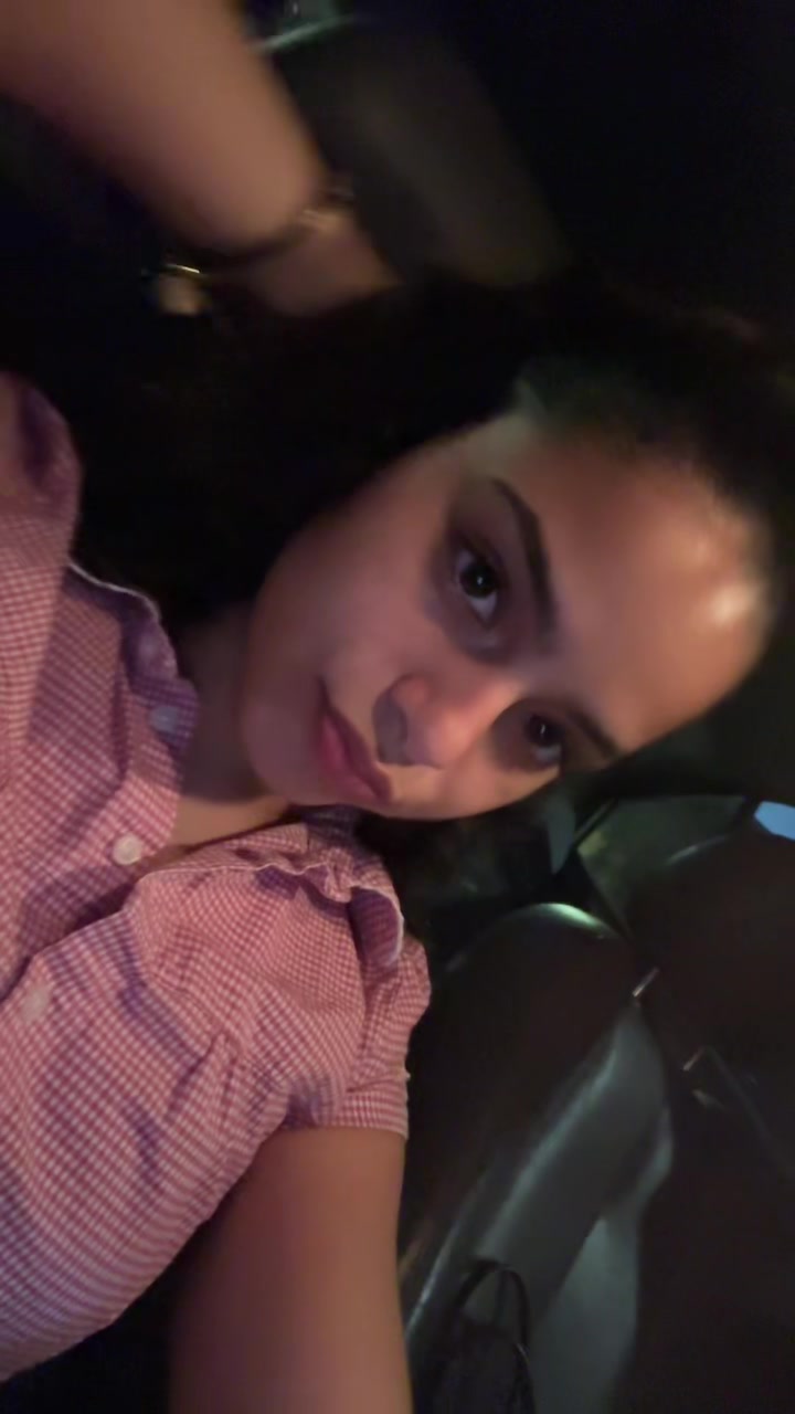 @itsskolby
