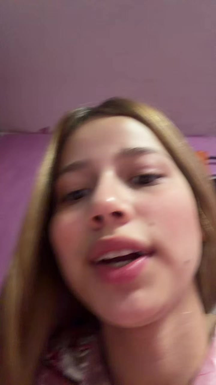 @manu