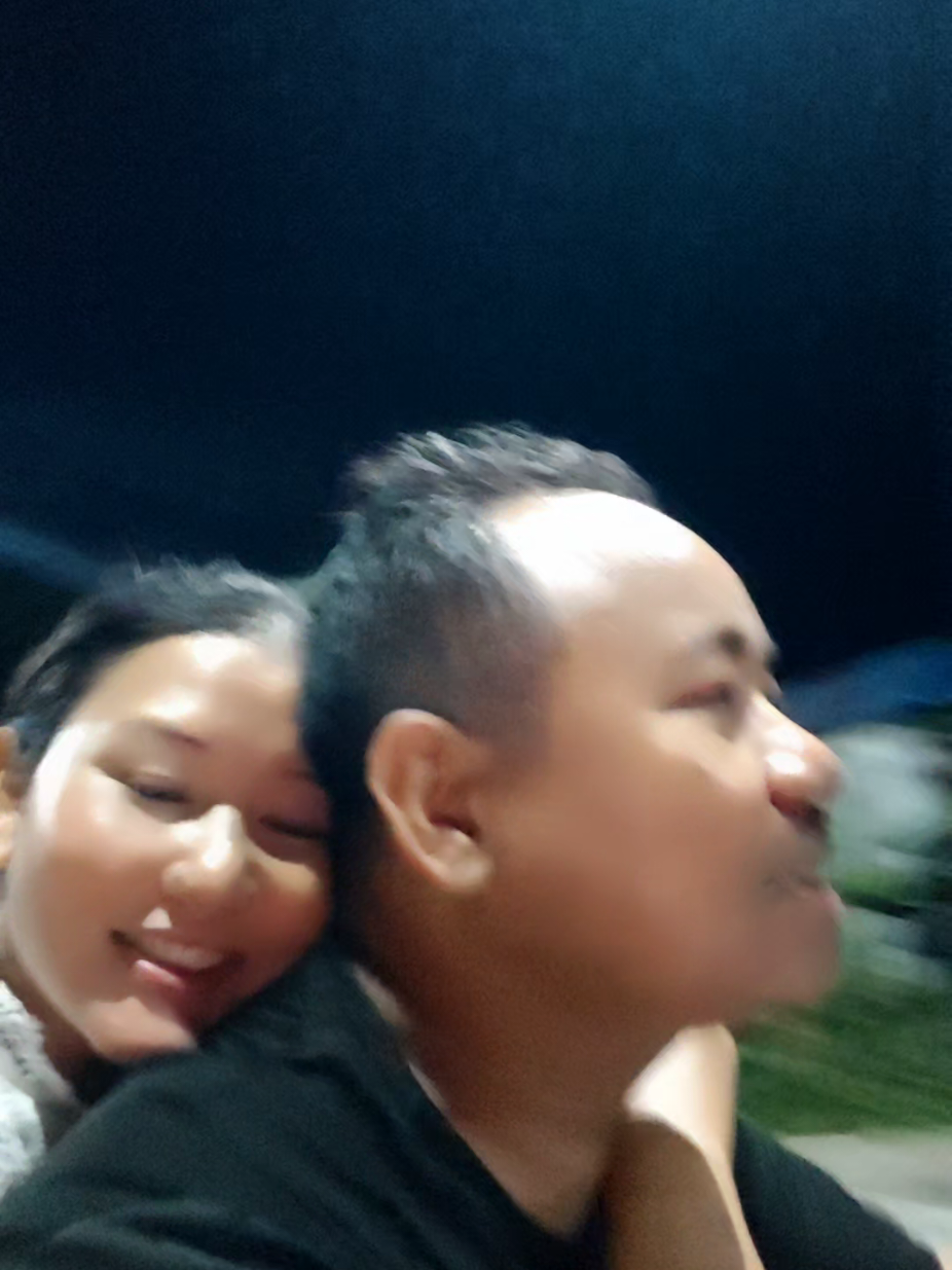@Bik Limbu
