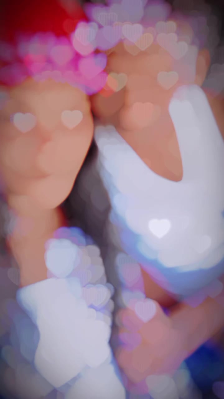 @💞🌹Nisha❤️life❤️mom💕