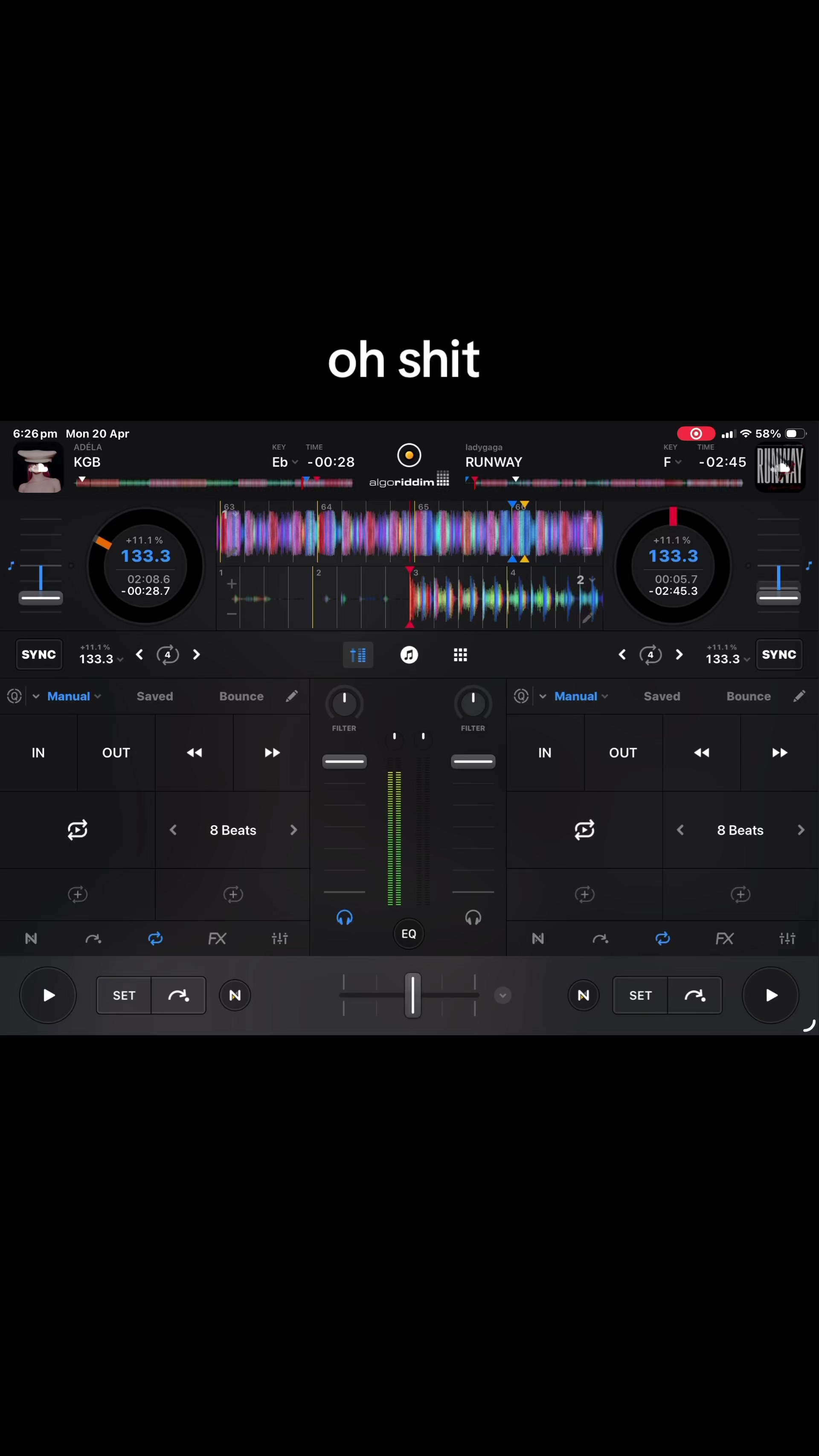 @jayde