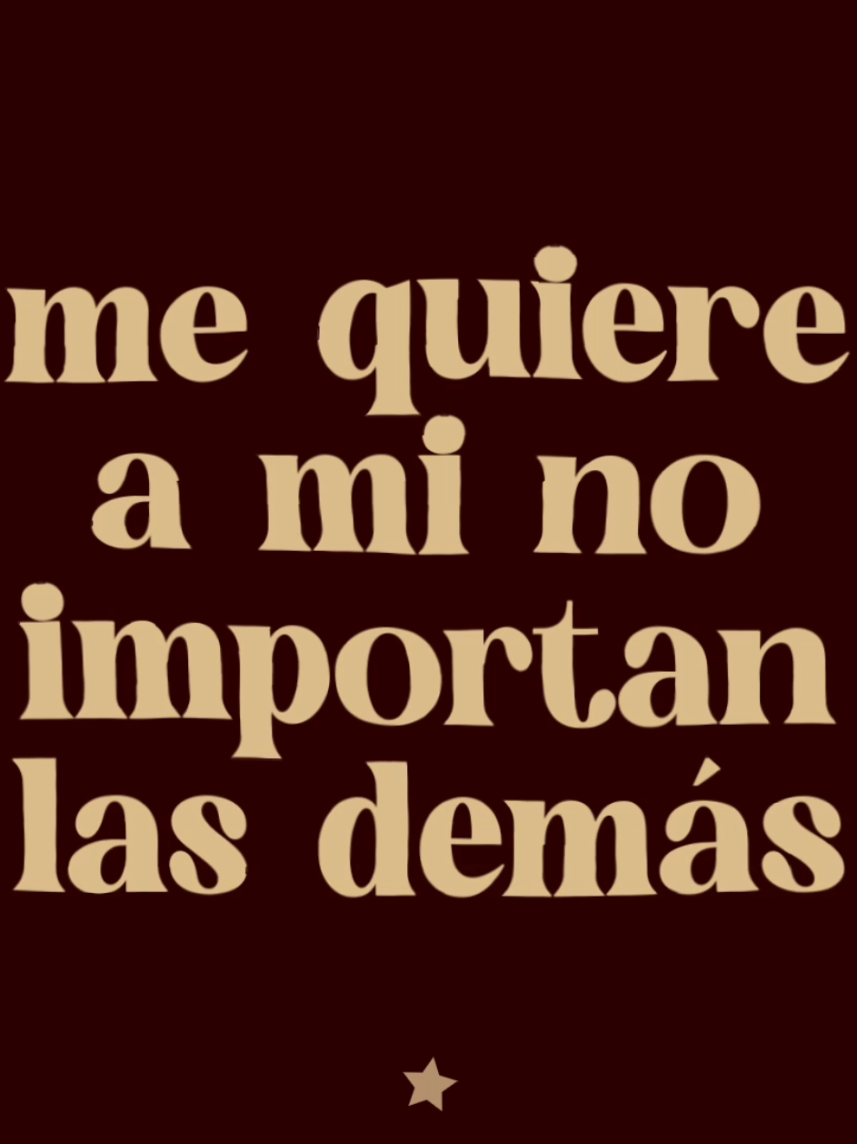 @𝐏𝐫𝐢𝐦𝐨