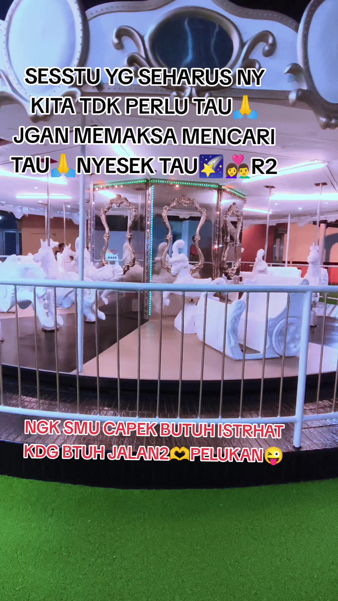 @BAKUL@ICLIK@TAIWAN