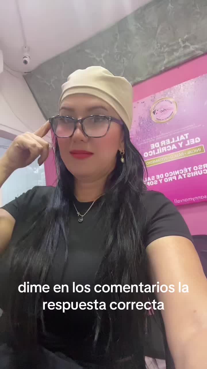 @lucete.ve