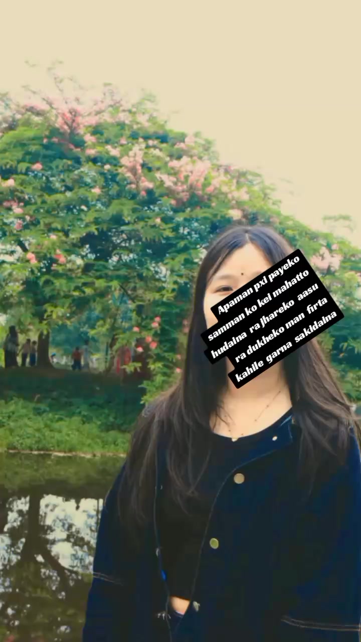 @MaNisHa 🦋💙