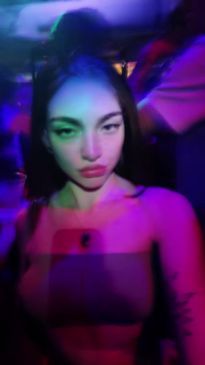 @mj