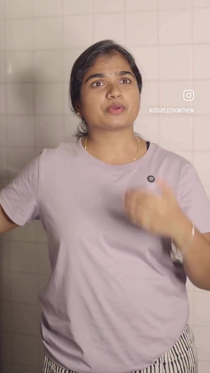@Maran 1914