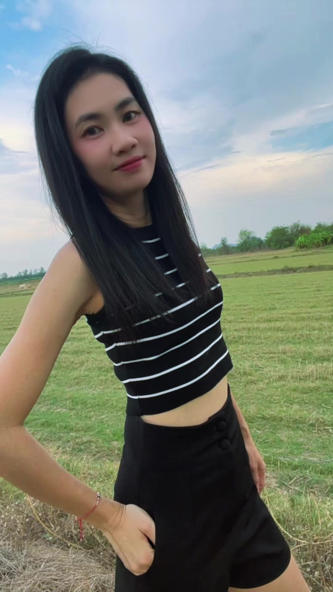 @Aor_Kamonwan