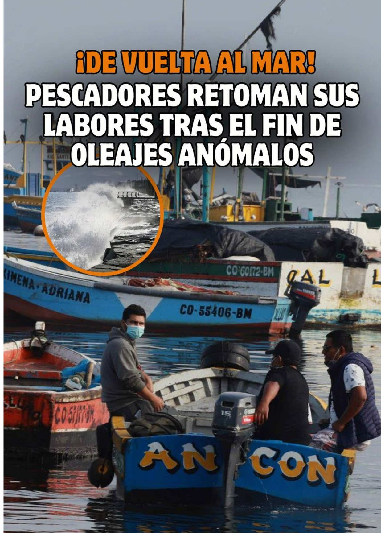 @Trome oficial