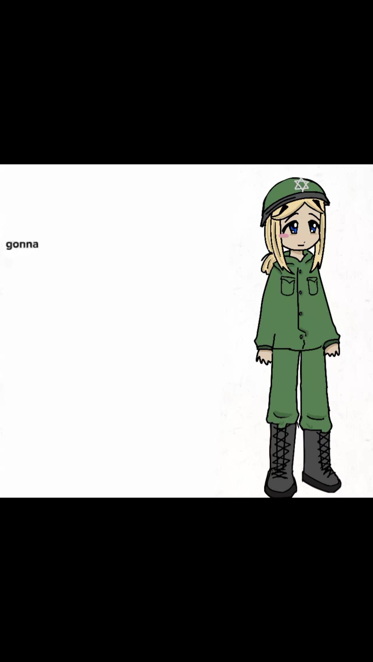 @~Goicha-chan!![⌆]