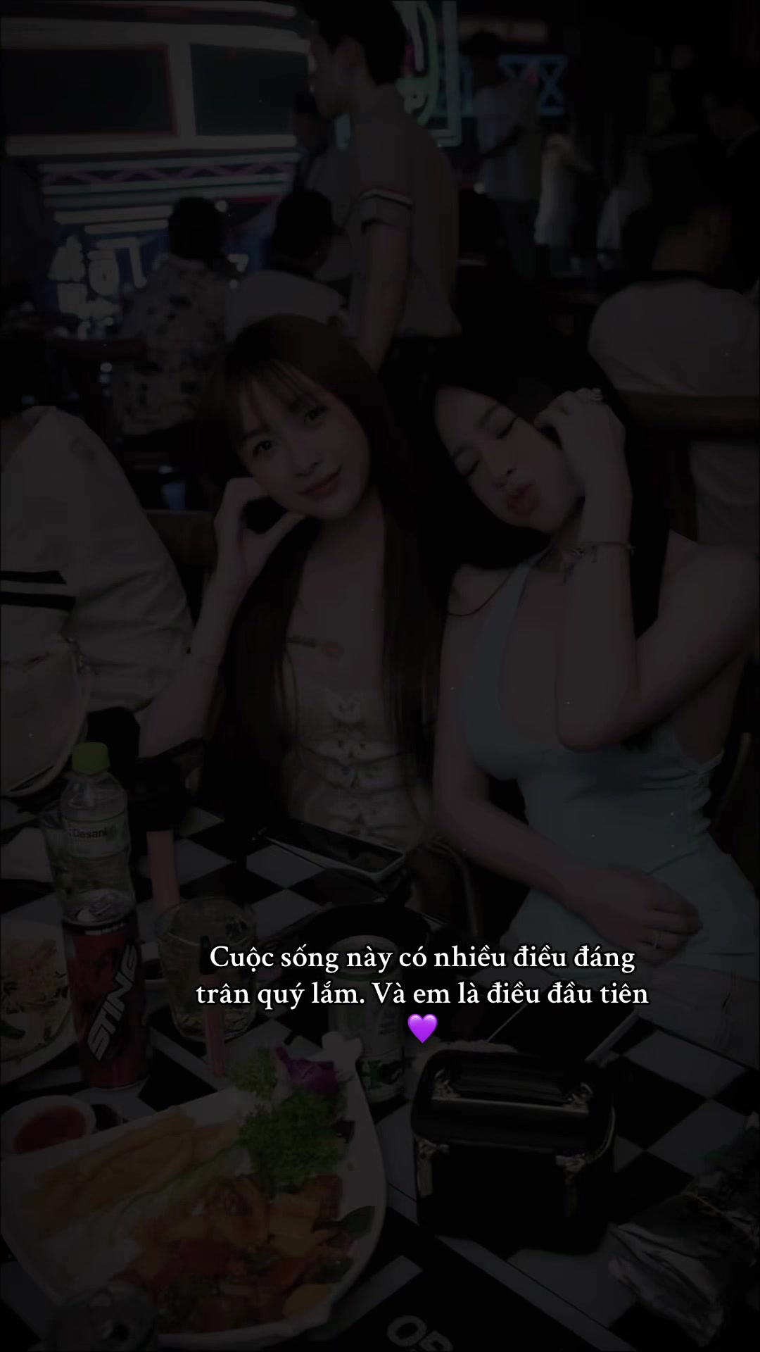 @Yến Nhi ✿
