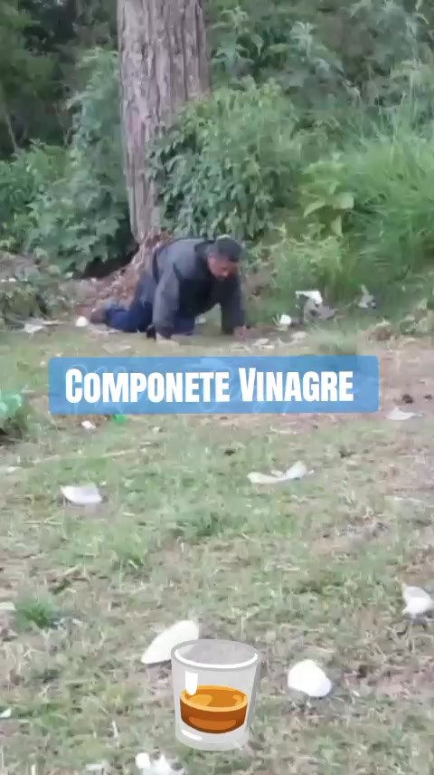 @Santy Sánchez HN 🇭🇳🇺🇲🇳🇮