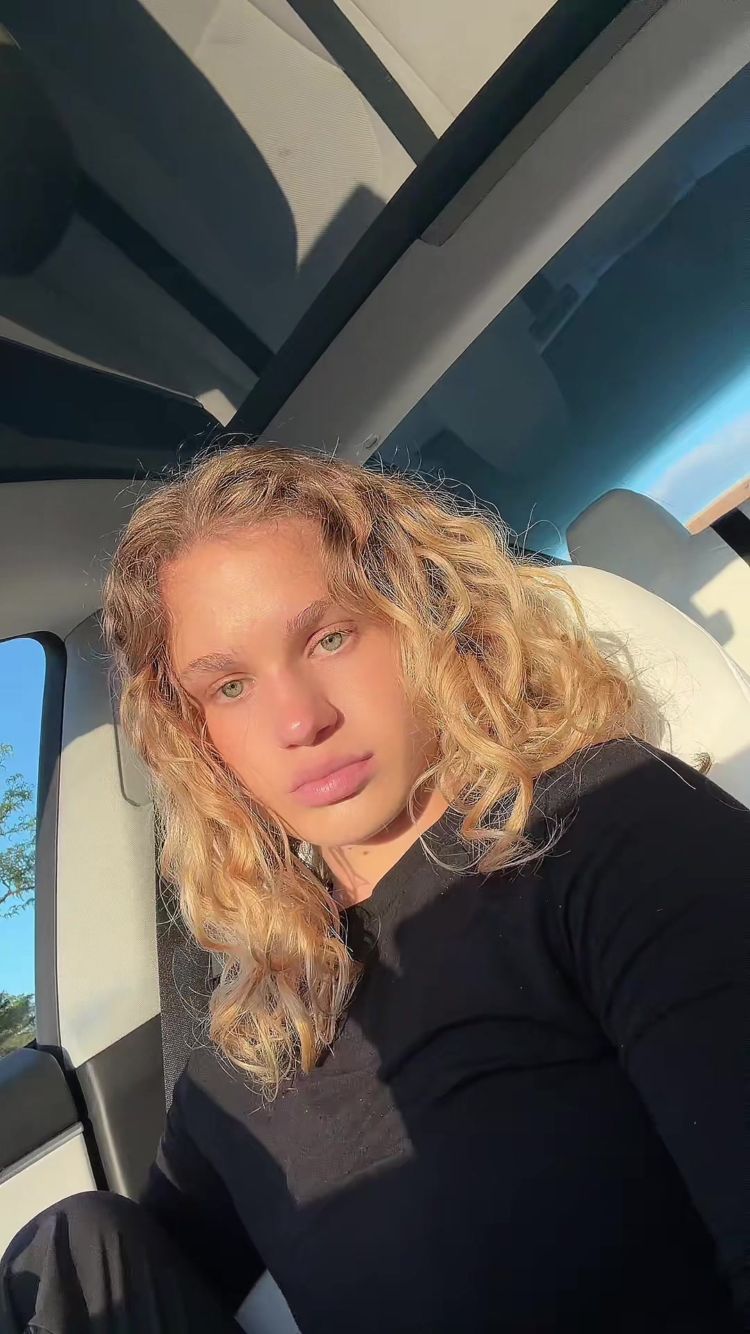@miamooski3
