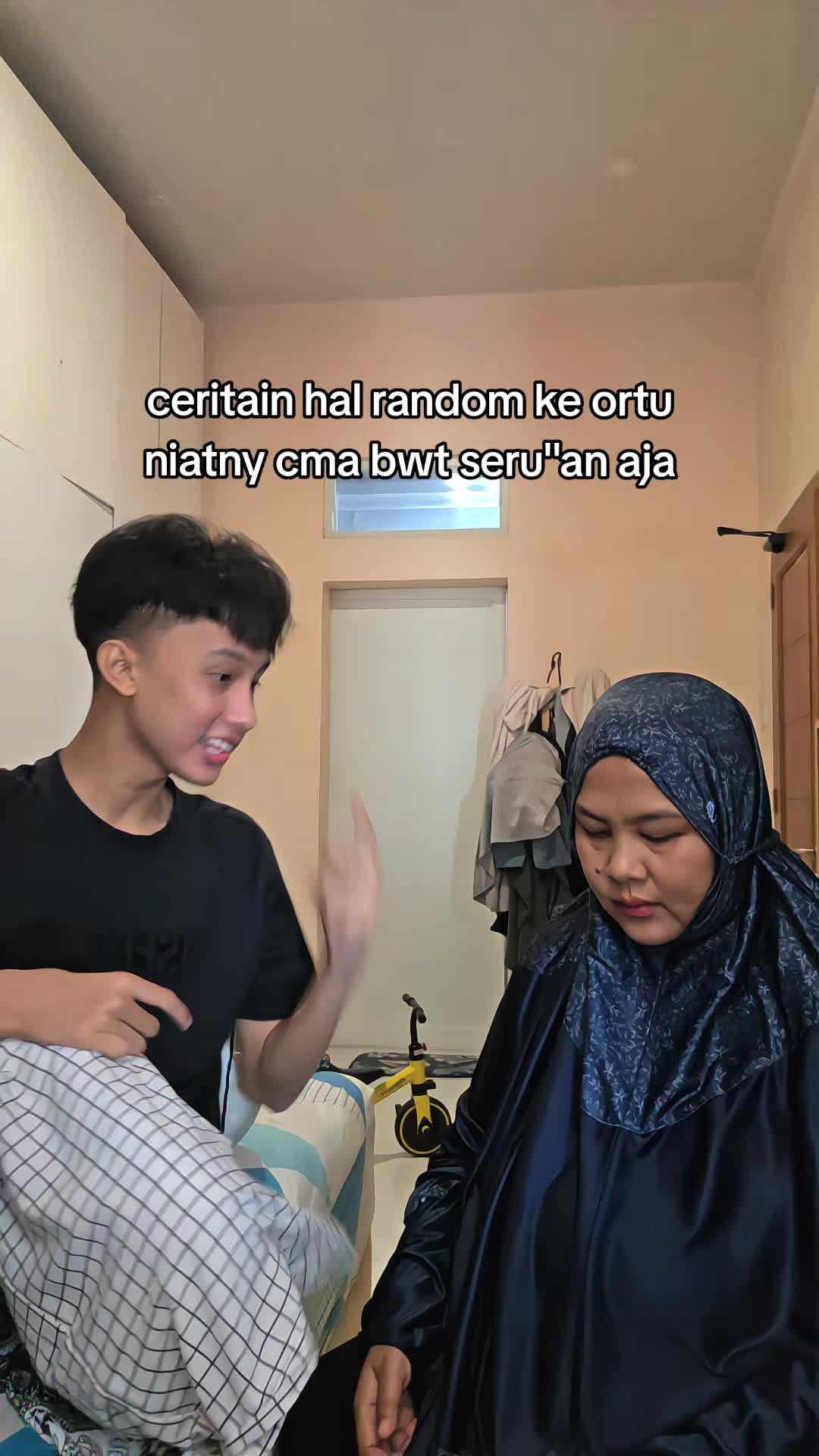 @fadhilaziz
