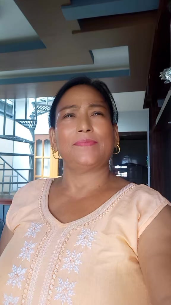 @Parbati Shrestha49