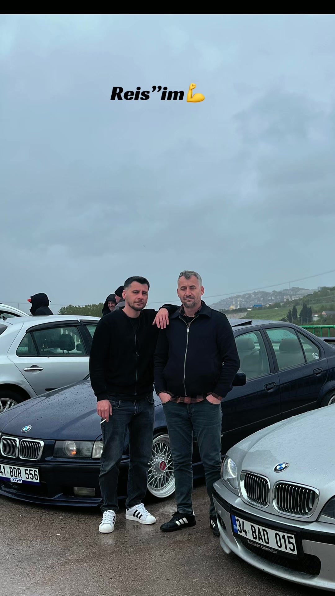 @RESUL YAĞIZ