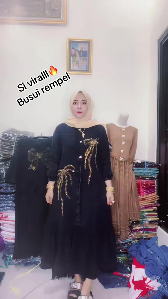 @Dilacollectionsby03