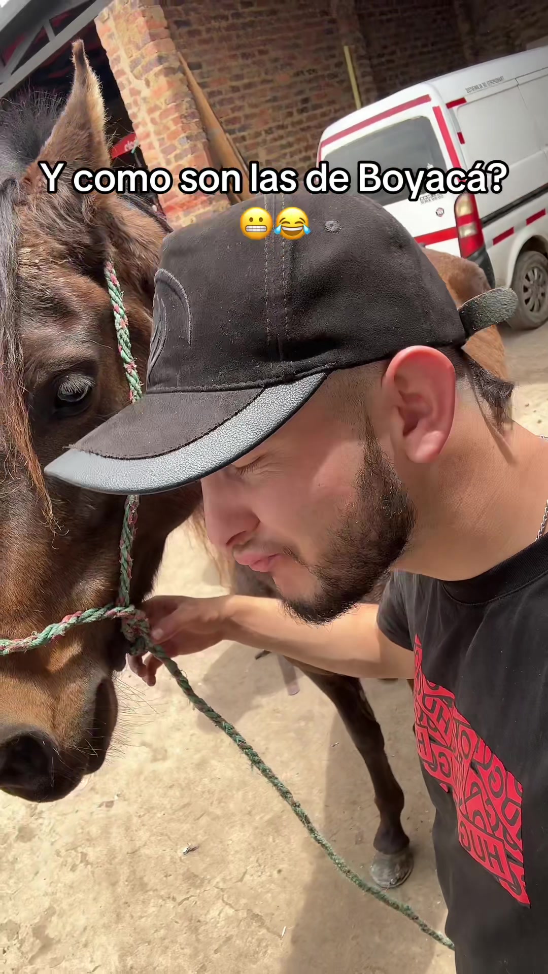 @Jair el Papito 🤠