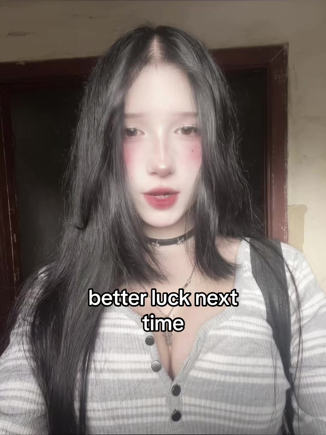 @enigma 𐙚