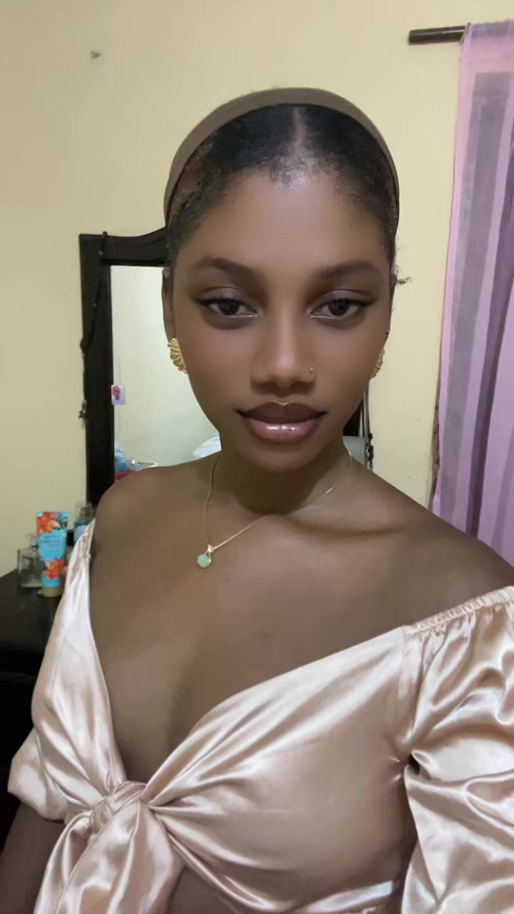 @04landa♌️❤️