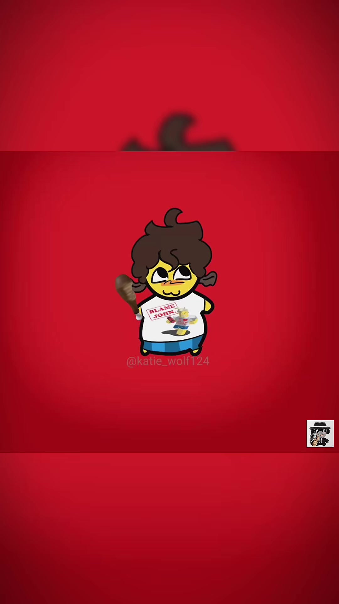 @coolkid