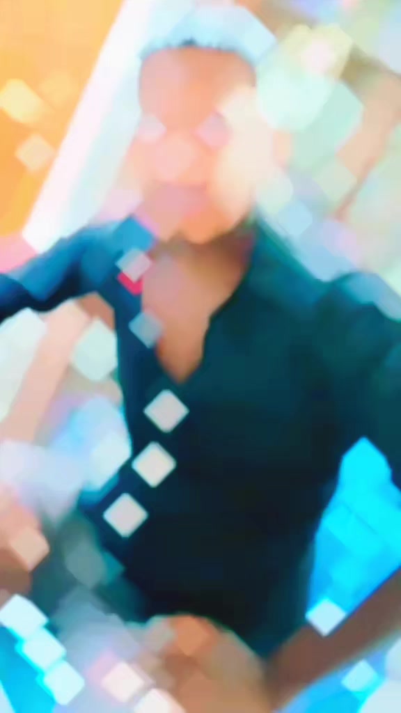 @๐ฑ๐ฐ๐ถ๐ฆ๐
๐
๐
๐
ฃ๐
เฟ๐โต๐ชเฟ๐ฅท๐ฟ