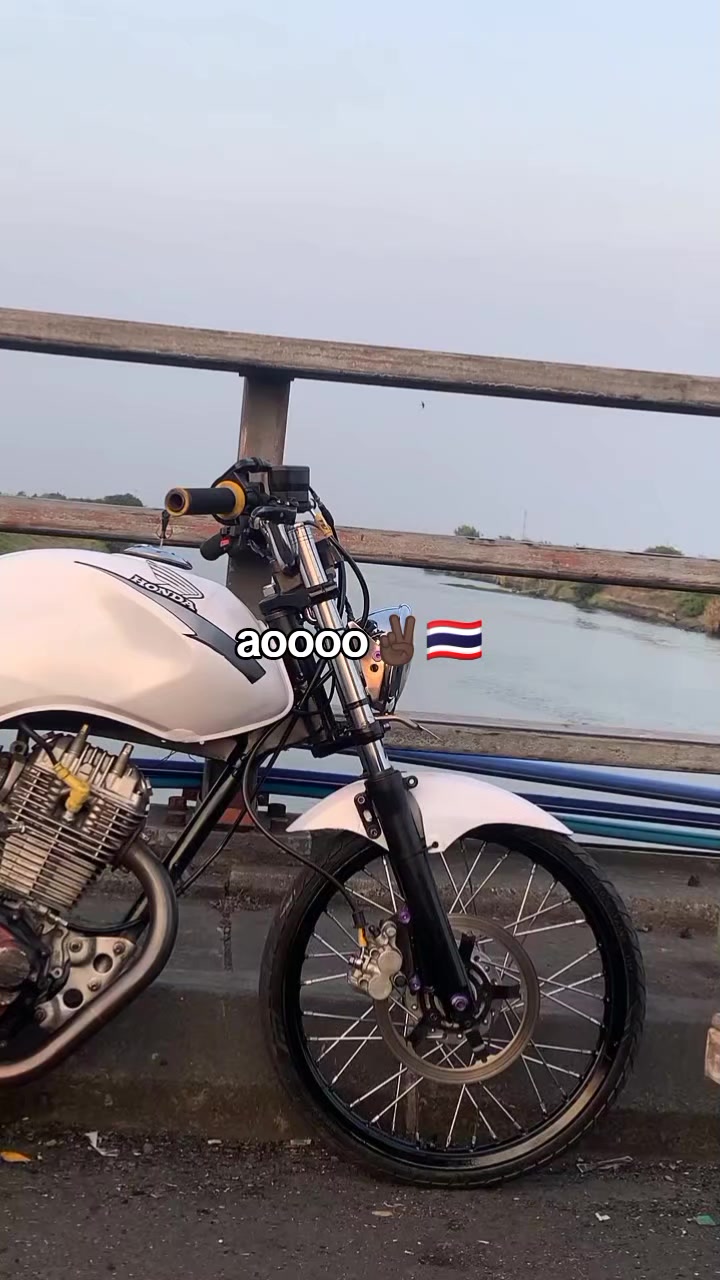 @0510