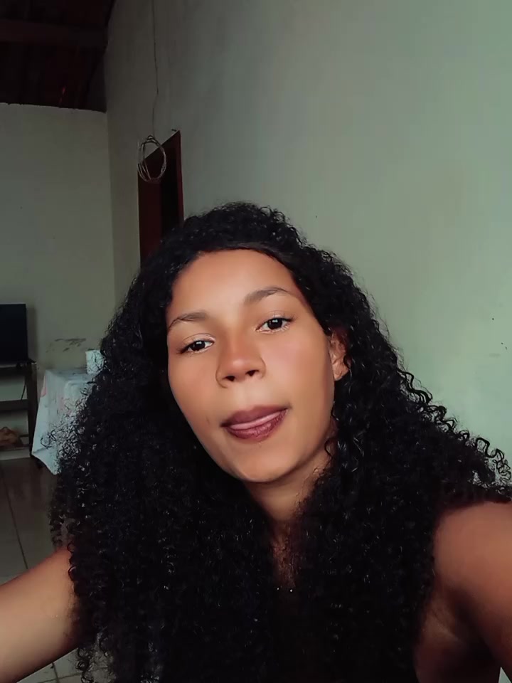 @Gih.Santos