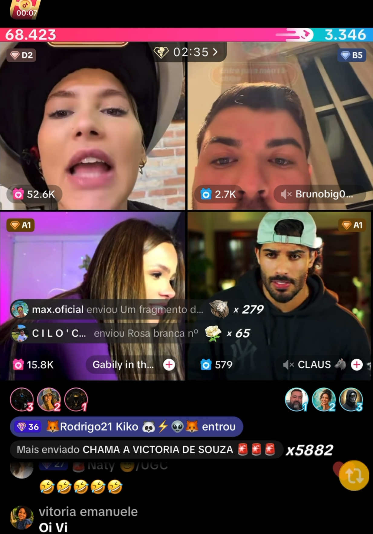 @🎬 ᴘʜɪʟʟɪᴘᴇ 〽️