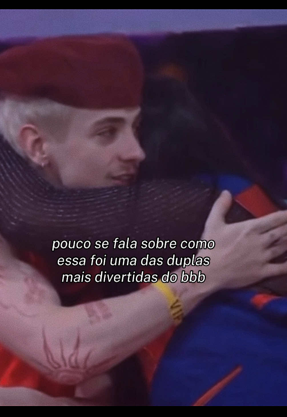 @flossxjb