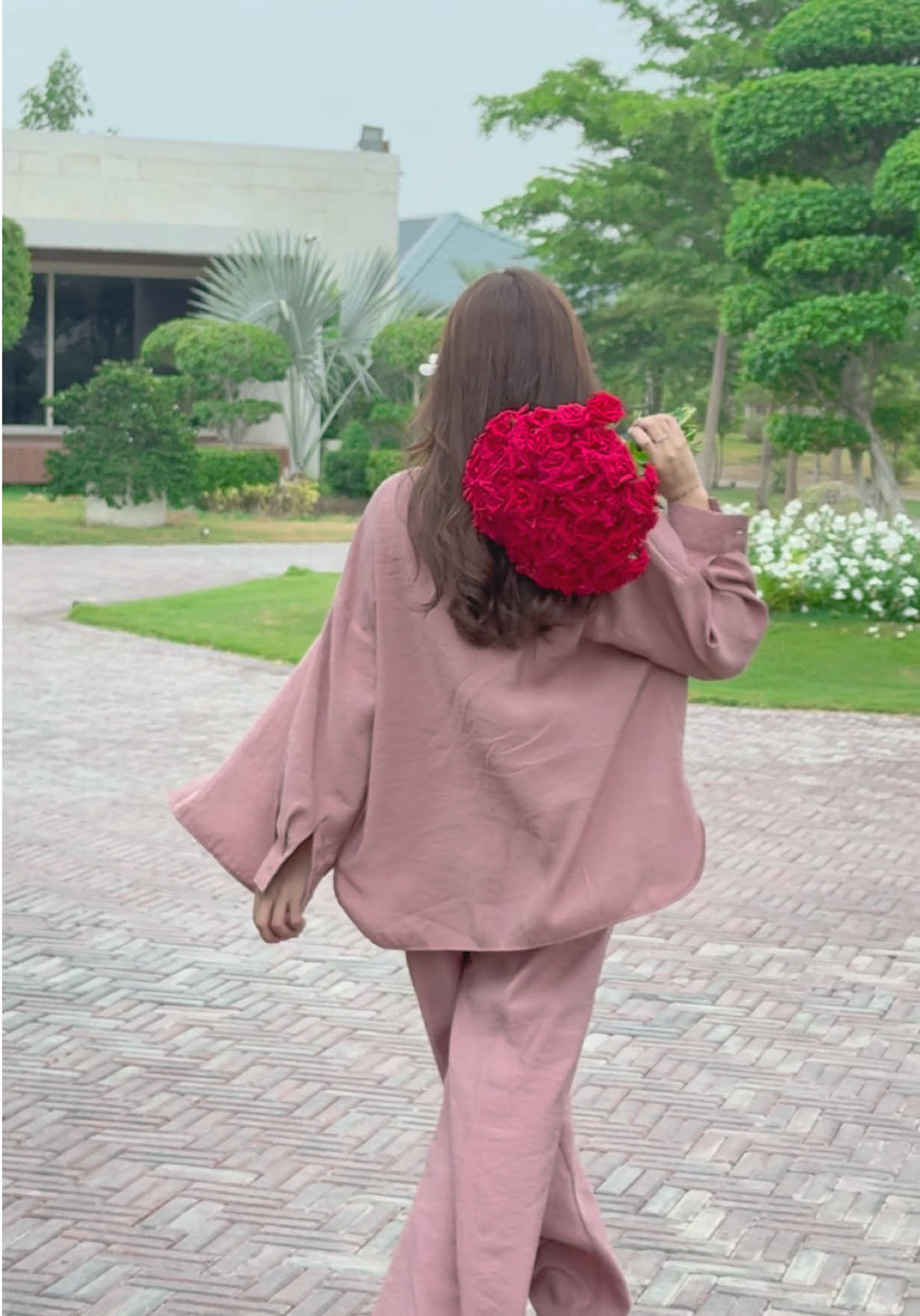 @🥀RANA HOOR🥀
