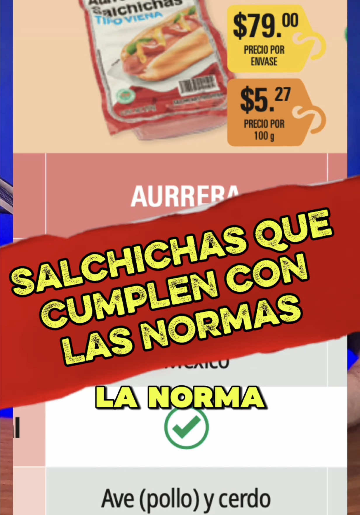@Rafa Carbajal