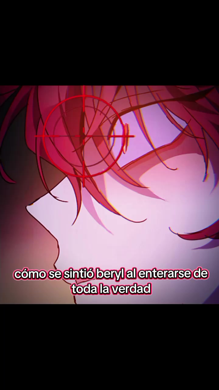 @Dark fall