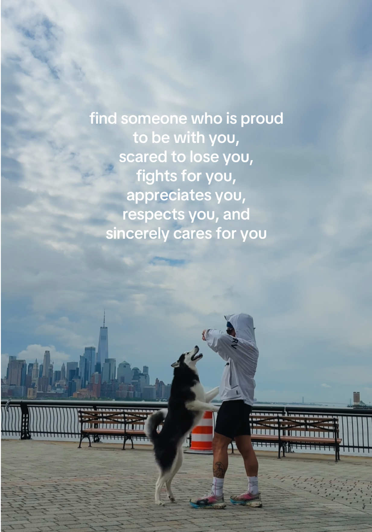 @stayforthestories