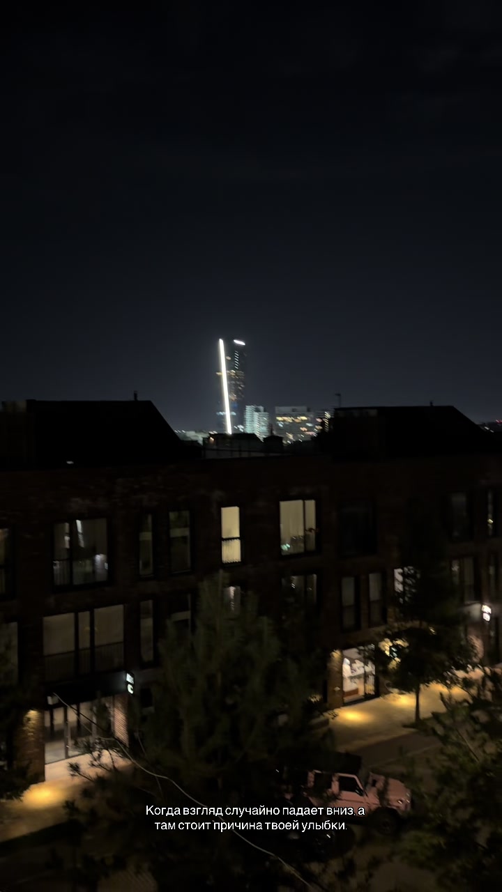 @𝐬𝐛.𝐳𝐡𝐚𝐧𝐞𝐤