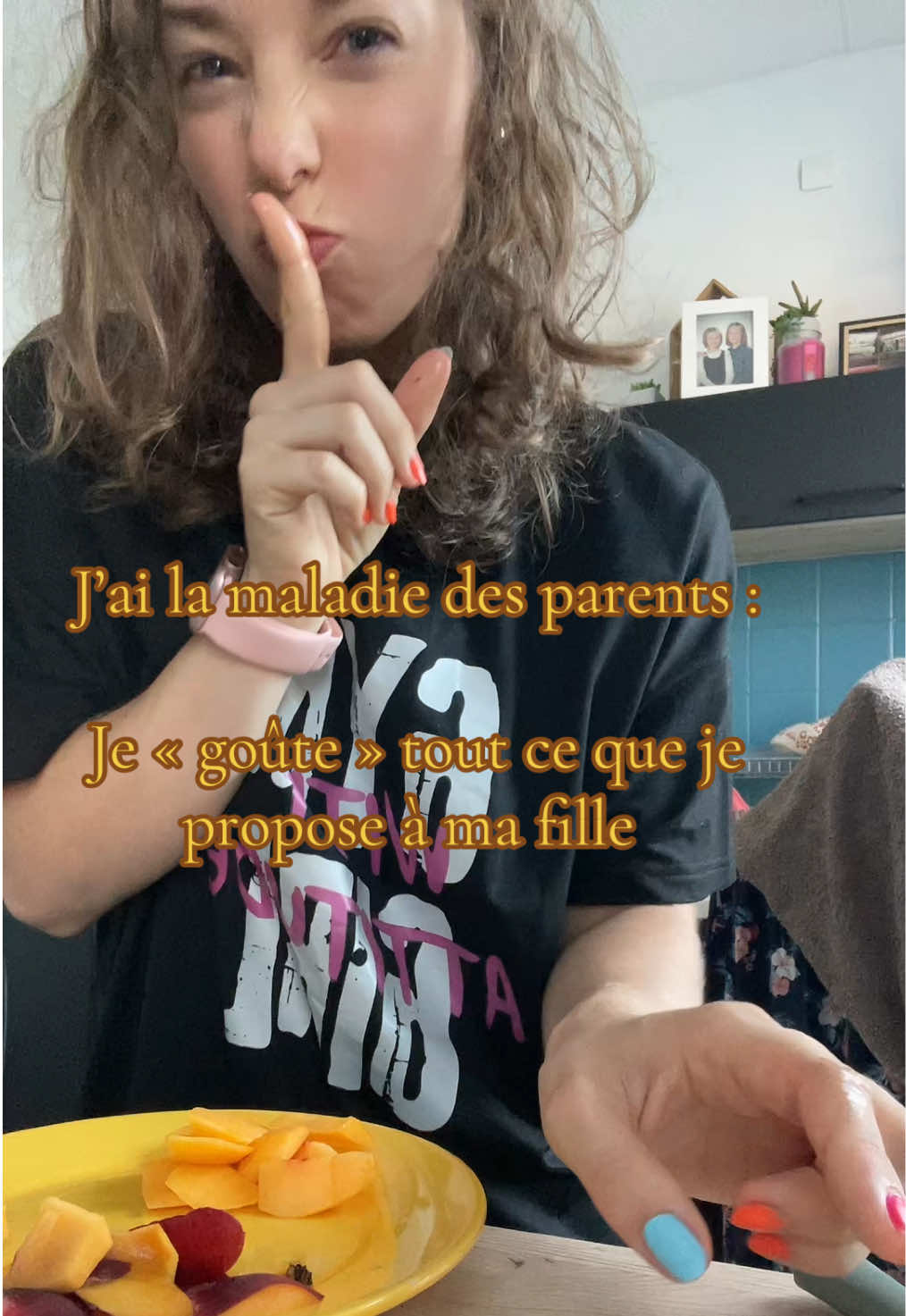 @mxva
