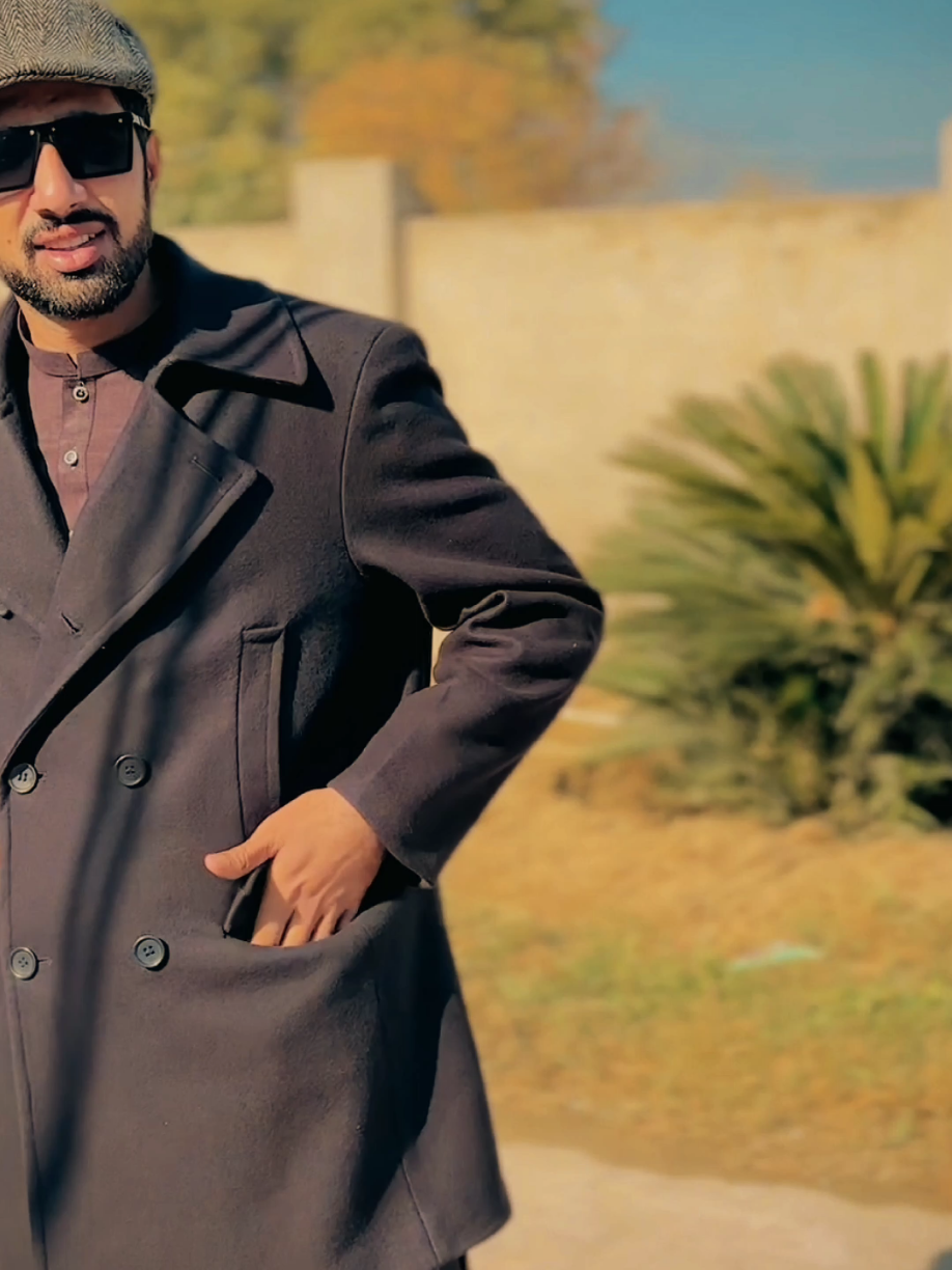 @﴿غلام سبحانی خان محمد خیل﴾