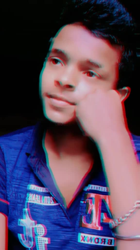 @🌍INTERWORLD_09🌍