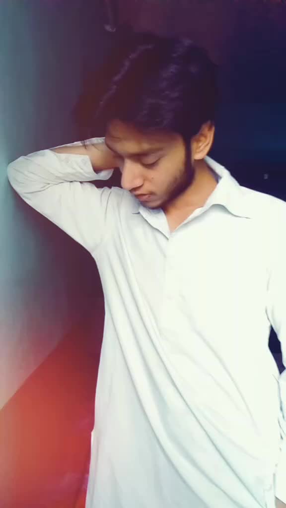 @Sufian Khan_