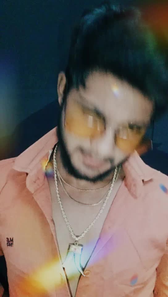 @TEJA SAMRAT