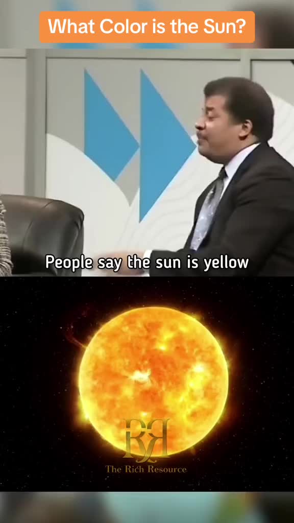 @STEM