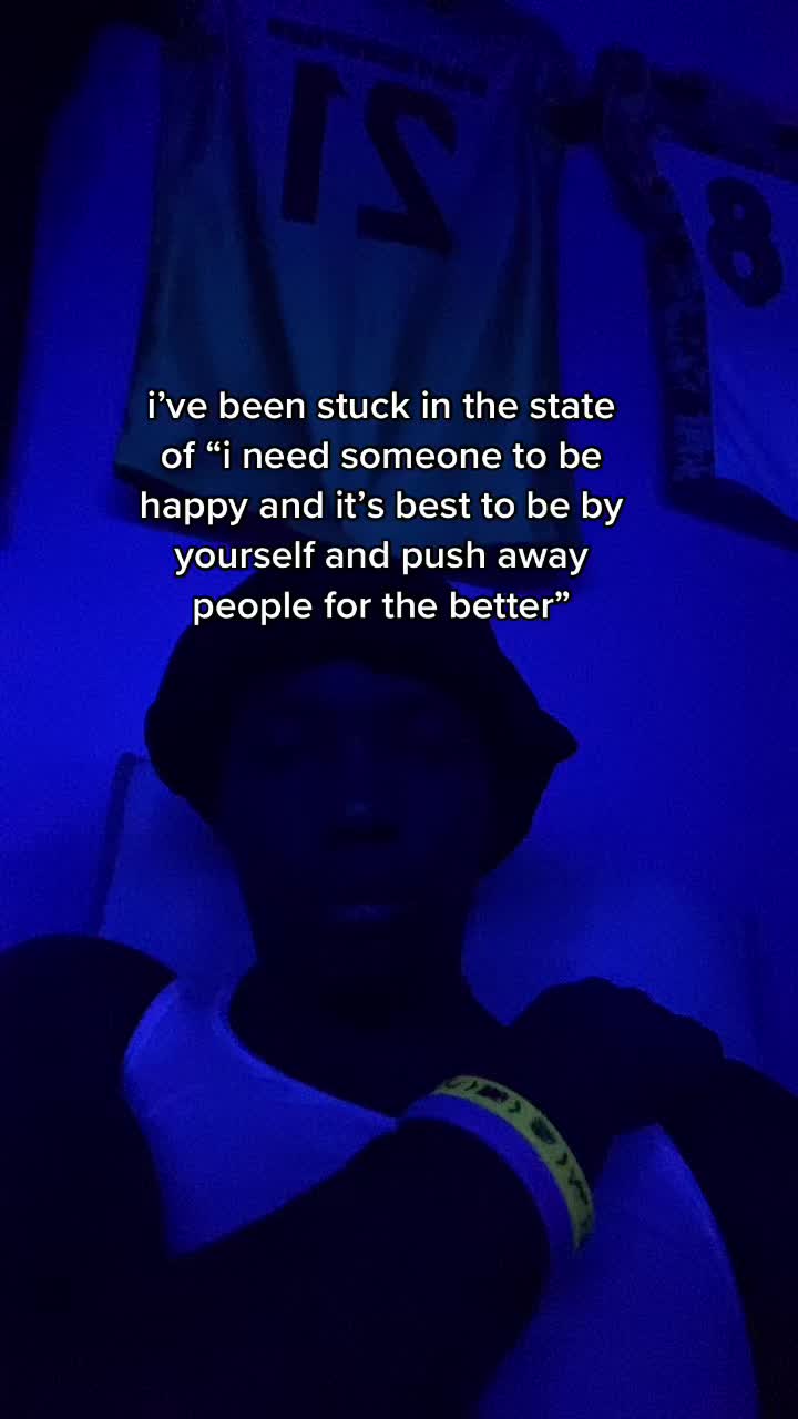 @.