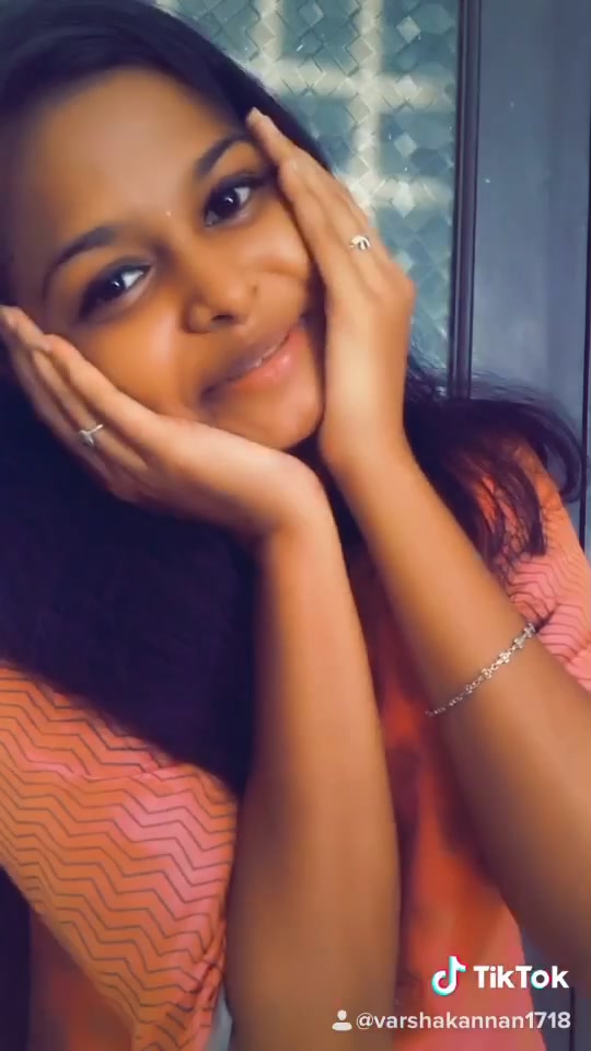 @Varshini 1718
