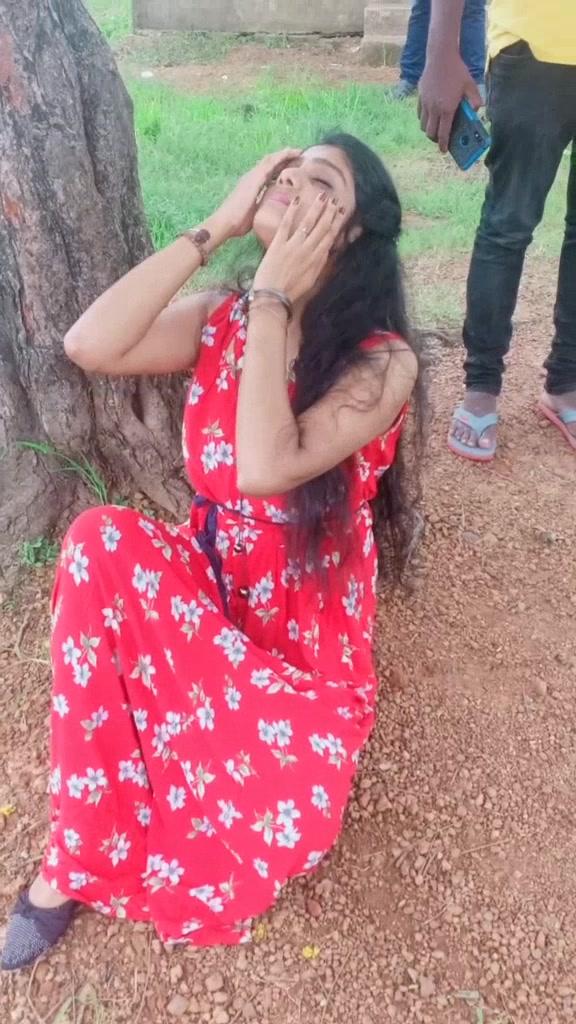 @🖤Malavika🖤